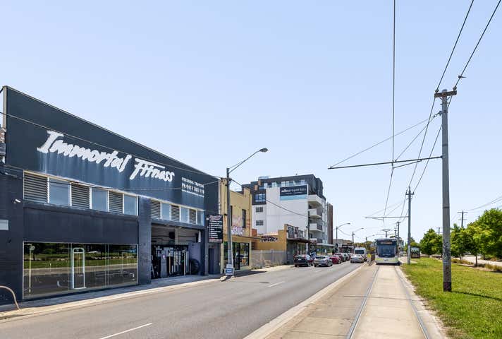467 St Georges Road Thornbury VIC 3071 - Image 17