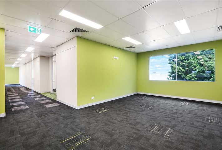 1/1480 Albany Highway Cannington WA 6107 - Image 10