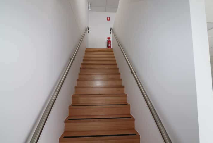 4/13A Elite Way Carrum Downs VIC 3201 - Image 6