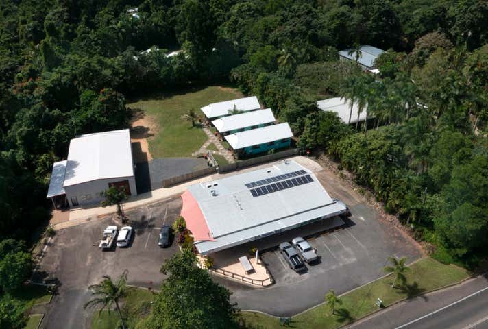 1/7 Tully Mission Beach Road Wongaling Beach QLD 4852 - Image 5