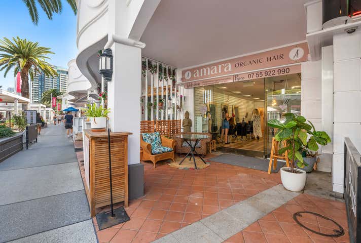 Shop 14/90 Surf Parade Broadbeach QLD 4218 - Image 3