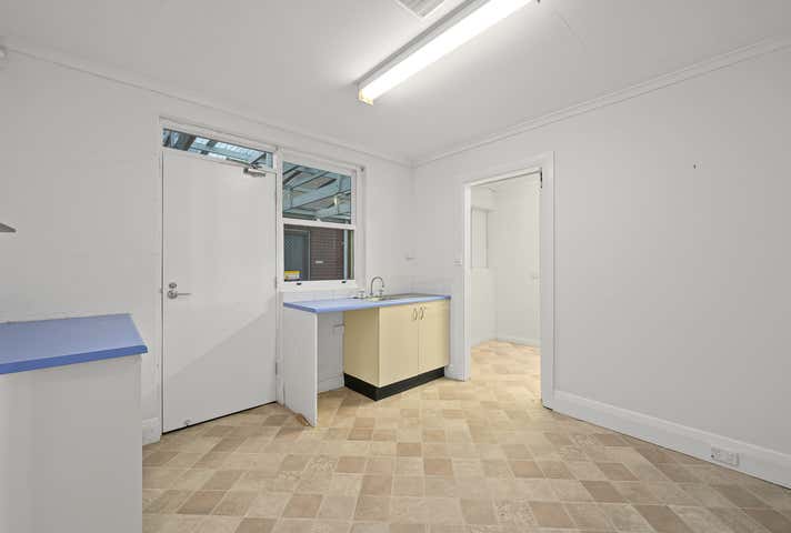 1 William Street Morphett Vale SA 5162 - Image 14