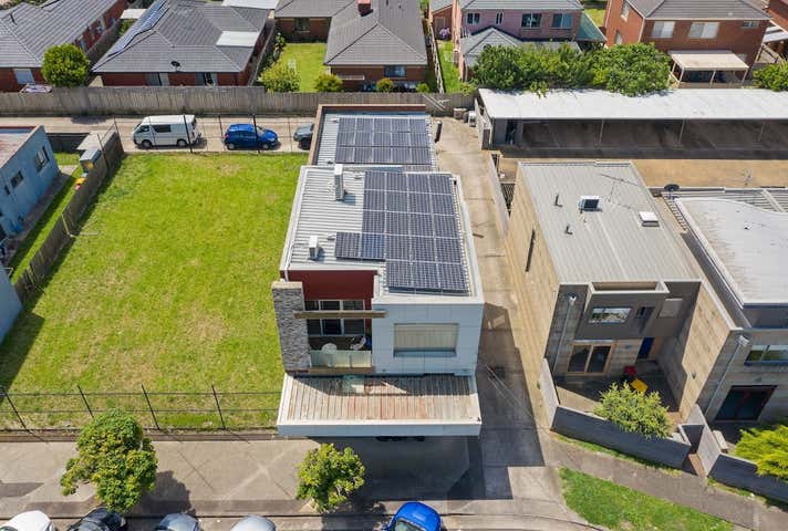 23 Berrima Street Oakleigh East VIC 3166 - Image 8