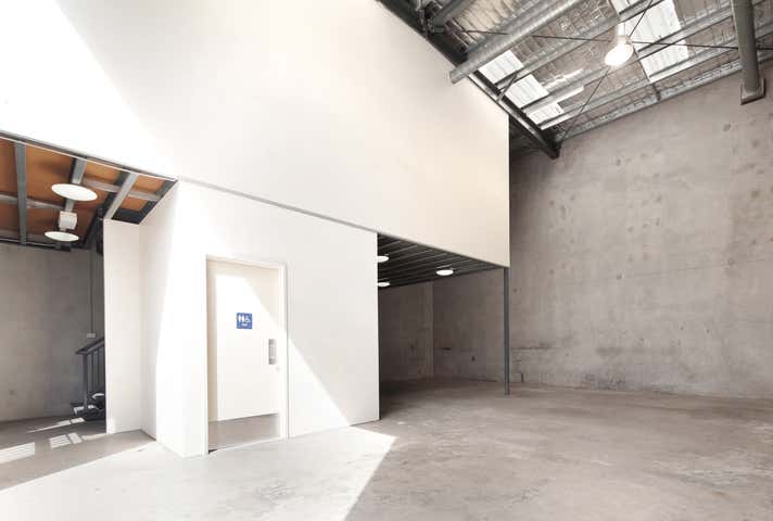 15/1472 Boundary Road Wacol QLD 4076 - Image 2