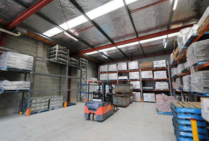 16/8 Trotters Lane Prospect TAS 7250 - Image 2