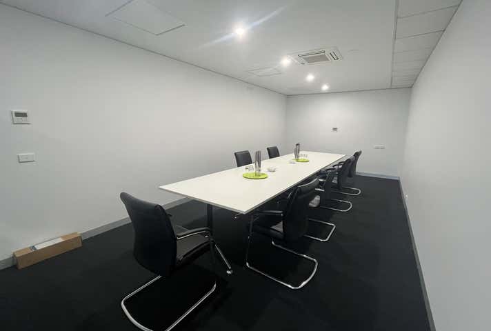Level 1 , 38 High Street Wodonga VIC 3690 - Image 14