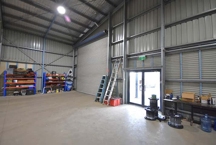 3A/517 Dallinger Road Lavington NSW 2641 - Image 3