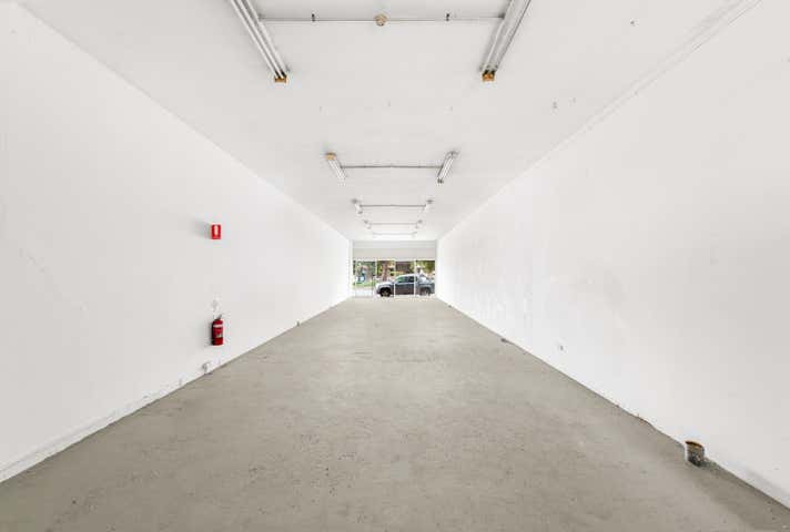 Shop 1, 944 Anzac Parade Maroubra NSW 2035 - Image 3