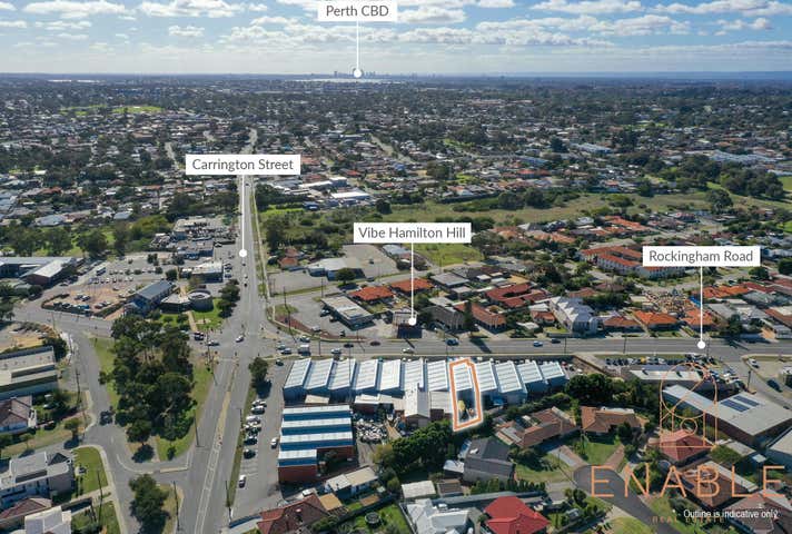 5/125 Rockingham Road Hamilton Hill WA 6163 - Image 14