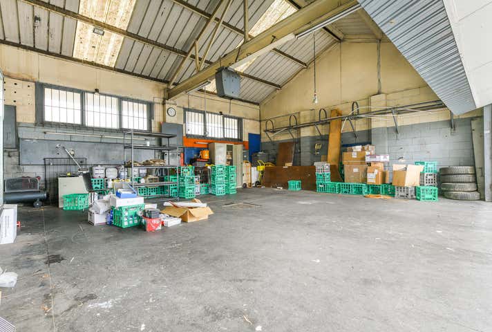 203 Gallaghers Road Glen Waverley VIC 3150 - Image 4