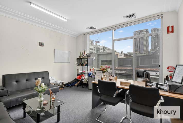 253 Church Street Parramatta NSW 2150 - Image 8