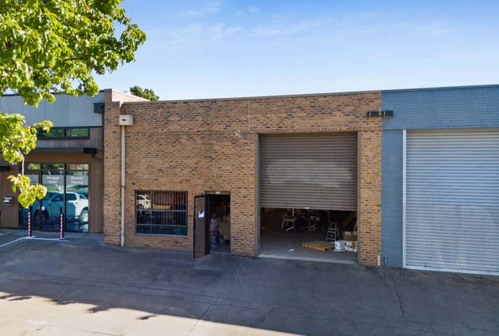 78A Garsed Street Bendigo VIC 3550 - Image 1