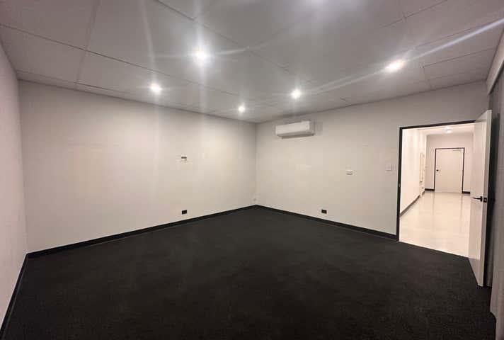2/36 Henry Street Stepney SA 5069 - Image 6