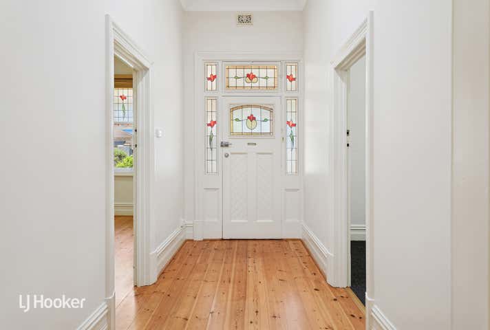 313 Portrush Road Norwood SA 5067 - Image 7