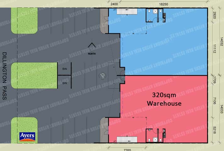 22 Dillington Pass Landsdale WA 6065 - Image 17
