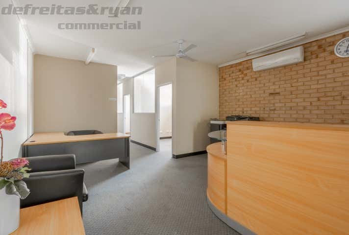 28 Commerce Avenue Armadale WA 6112 - Image 12
