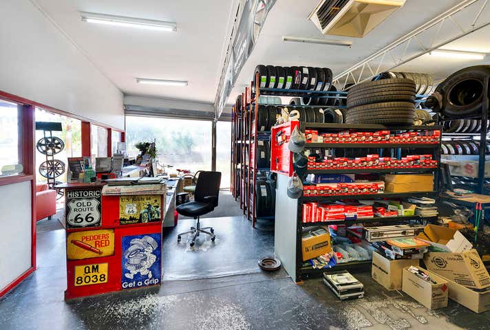 169 Main Road Blackwood SA 5051 - Image 18