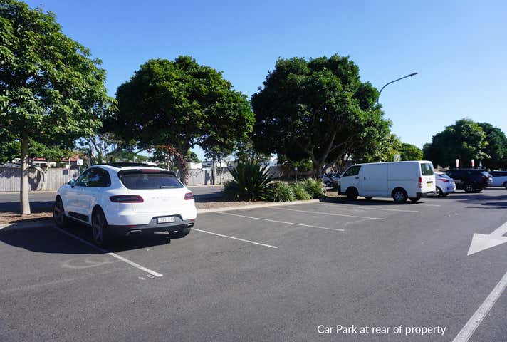 Shop 2a, 6 Jonson Street Byron Bay NSW 2481 - Image 7