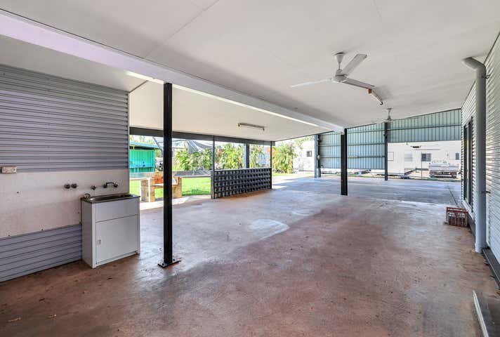 114 McKinnon Road Pinelands NT 0829 - Image 14