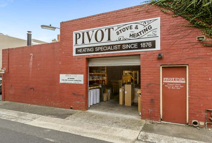 234-238 Moorabool Street Geelong VIC 3220 - Image 14