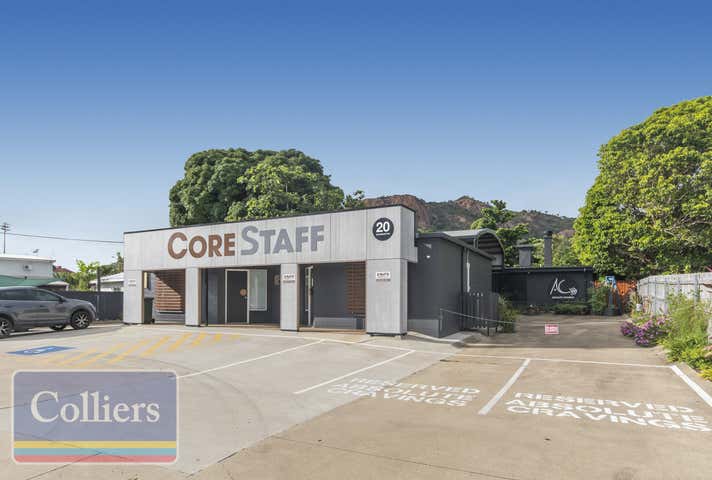 20 Warburton Street North Ward QLD 4810 - Image 8