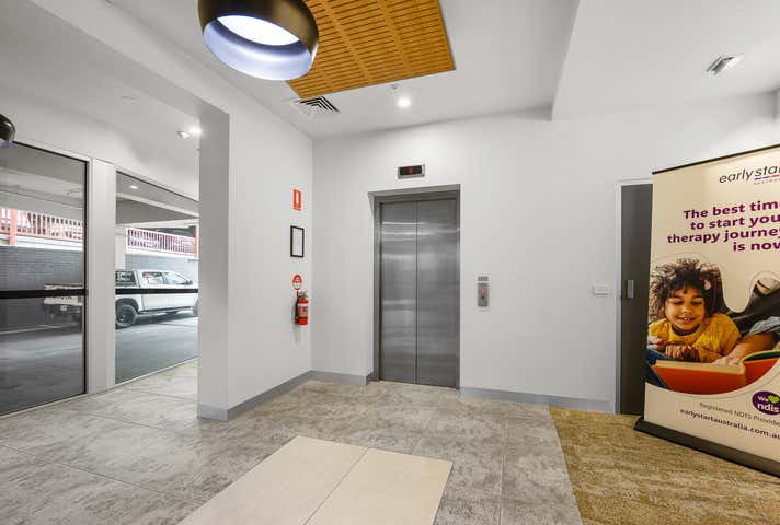 7B/67-75 Paterson Street Launceston TAS 7250 - Image 10