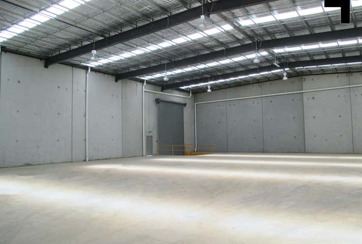 11 Katherine Drive Ravenhall VIC 3023 - Image 4