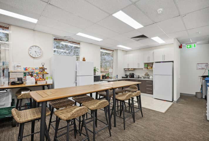 41-43 Myers Street Bendigo VIC 3550 - Image 17