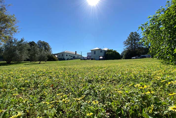 60 Carrington Street West Wallsend NSW 2286 - Image 8