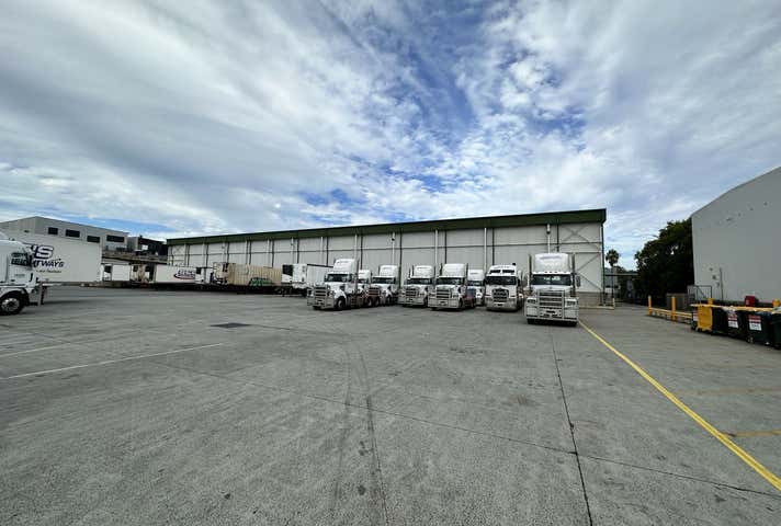 470 Lytton Road Morningside QLD 4170 - Image 5