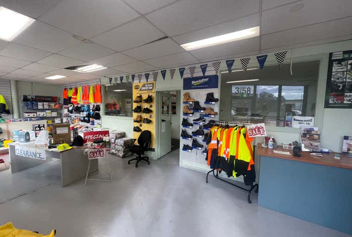 3/58 Greens Road Dandenong South VIC 3175 - Image 5