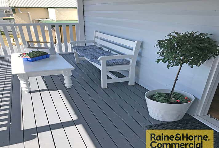 130 Albion Road Windsor QLD 4030 - Image 17