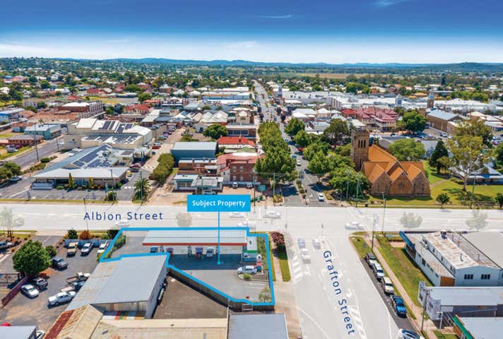 62 Albion Street Warwick QLD 4370 - Image 7