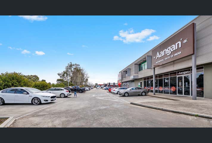 13 (LV1), 85 Mt Derrimut Road Deer Park VIC 3023 - Image 9