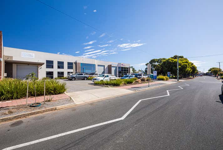 10 Walsh Avenue St Marys SA 5042 - Image 27