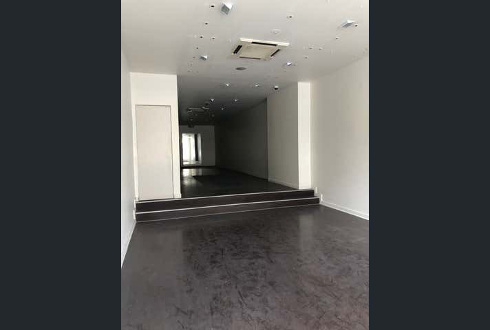 473 Chapel Street South Yarra VIC 3141 - Image 2