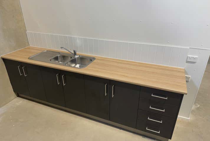 13/45-49 Cannon Street Manunda QLD 4870 - Image 4