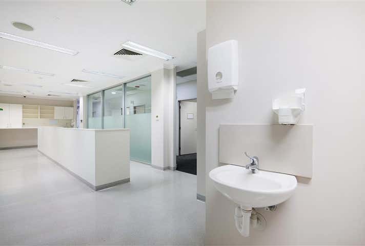 23/1480 Albany Highway Beckenham WA 6107 - Image 17