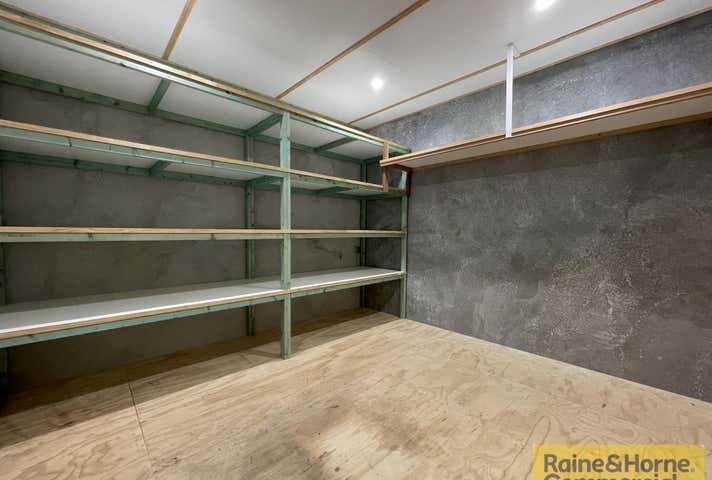 3/11-15 Business Drive Narangba QLD 4504 - Image 15