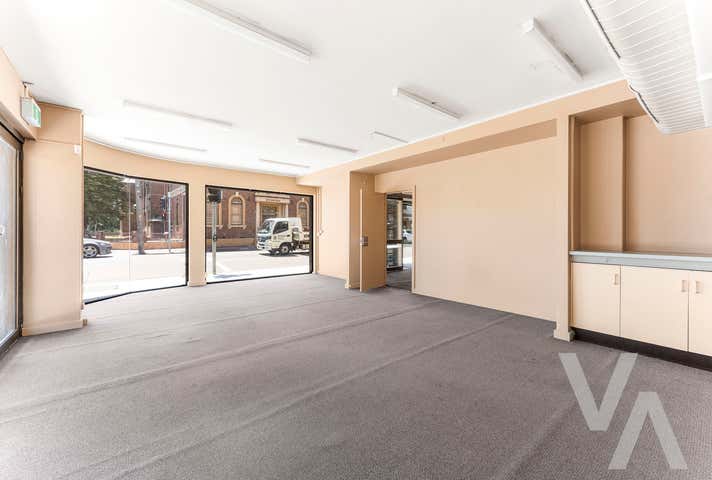 297-301 High Street Maitland NSW 2320 - Image 21