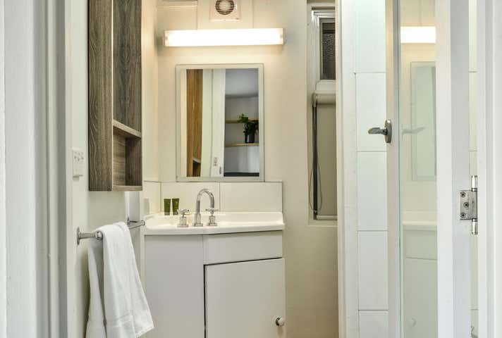 96 Arthur Street Launceston TAS 7250 - Image 8