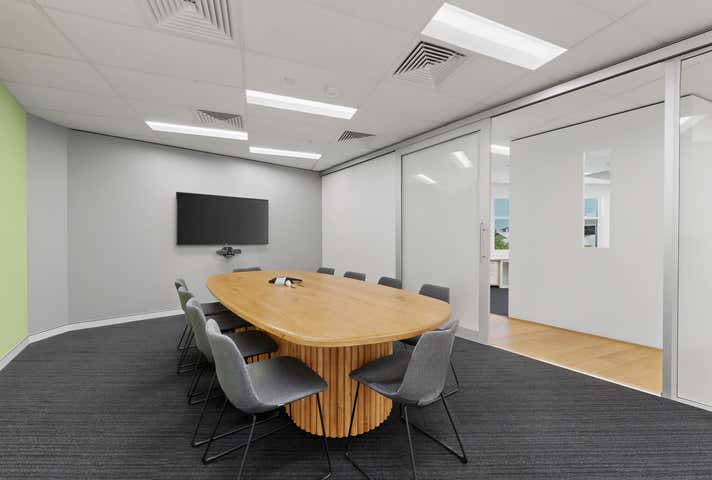 112 Scarborough Beach Road Mount Hawthorn WA 6016 - Image 11