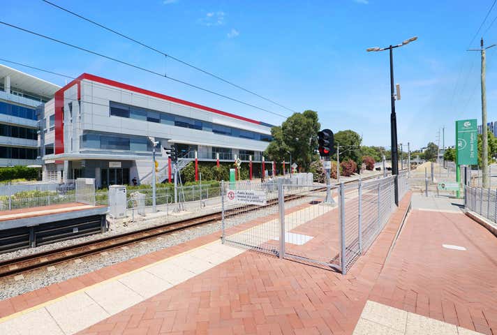 15/162 Colin Street West Perth WA 6005 - Image 18