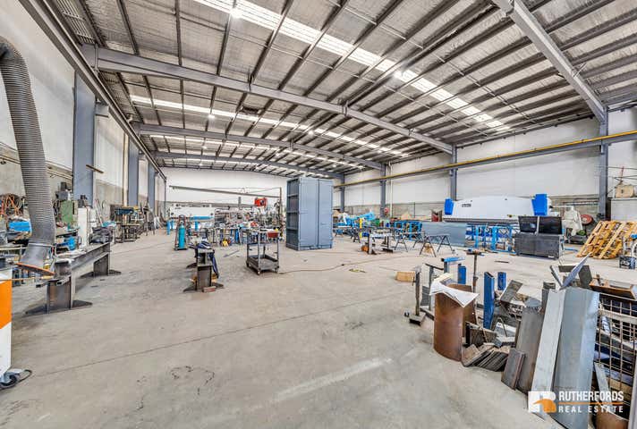 7 Patrick Street Campbellfield VIC 3061 - Image 1