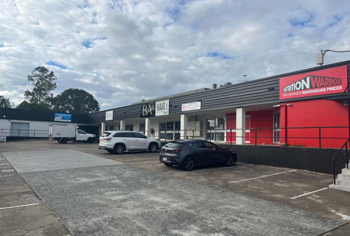 8/63-65 George Street Beenleigh QLD 4207 - Image 1