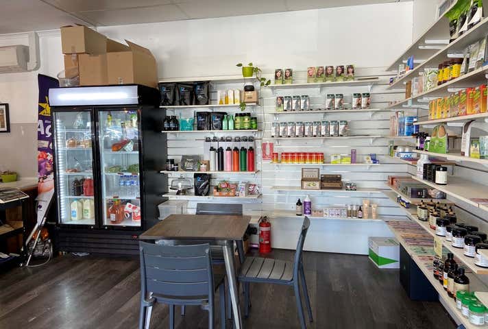 24/219 Hampton Road South Fremantle WA 6162 - Image 6