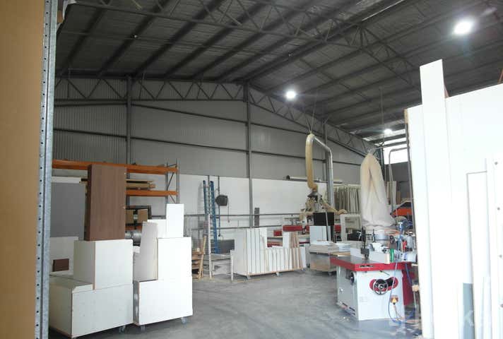 1/14 Endurance Avenue Queanbeyan East NSW 2620 - Image 7