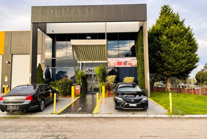 1/11 David Street Dandenong VIC 3175 - Image 2