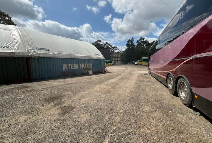 9 Marina Close Mount Kuring-Gai NSW 2080 - Image 5