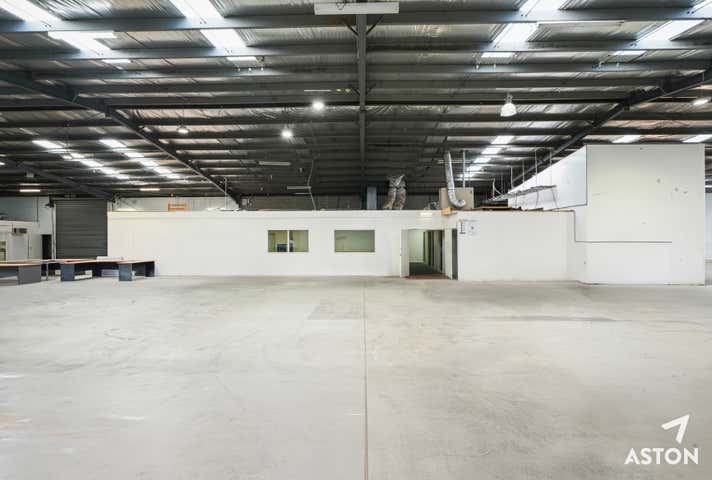 33-37 Geddes Street Mulgrave VIC 3170 - Image 11